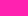 333 Fluorescent Pink