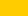 026 Light Yellow