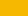 924 Medium Yellow