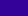 952 Ultramarine Blue