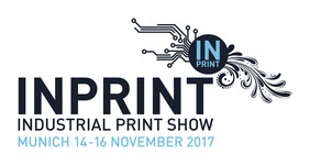 InPrint 2017