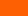 323 Fluorescent Orange