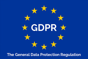 GDPR