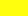 320 Fluorescent Yellow