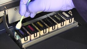 Roland DG Print & Cut, UV-tulostimet, tasotulostimet ja rullalta rullalle