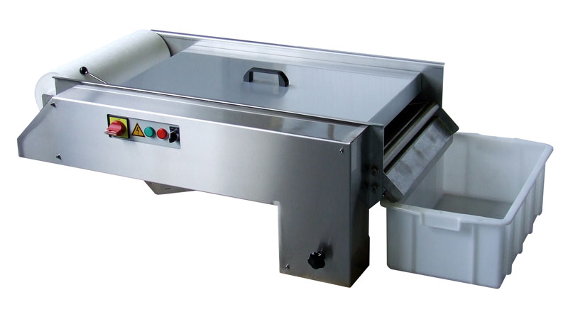 Seulanpesu, Grünig, G-Wash 040XS