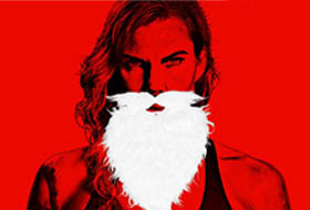 Eturauhassyöpärahastolle Marabu